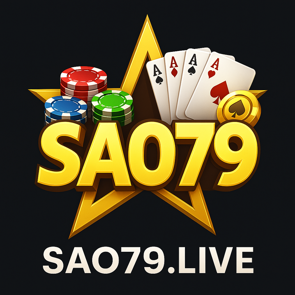 sao79.live
